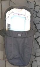 Britax Römer Hard Carrycot