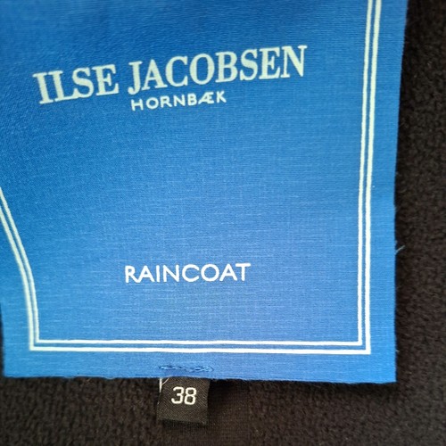 Ilse jacobsen damen - ilse,
