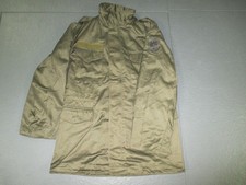 ORIGINAL ÖBH Österreichische