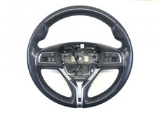 MASERATI GHIBLI III (M157)