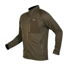 Hart moritz jacke herren - moritz-ps,