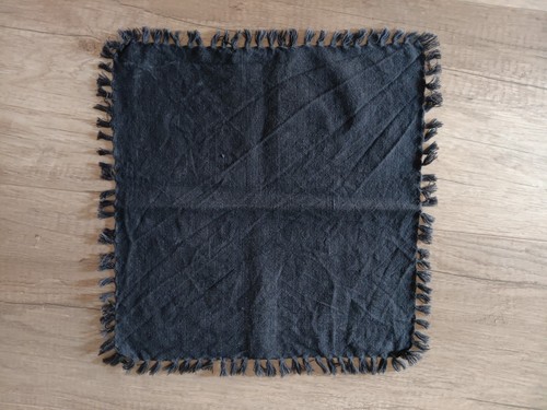 Tischdecke tischdeckchen - -,
