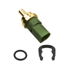 Kühlmitteltemperatur Sensor