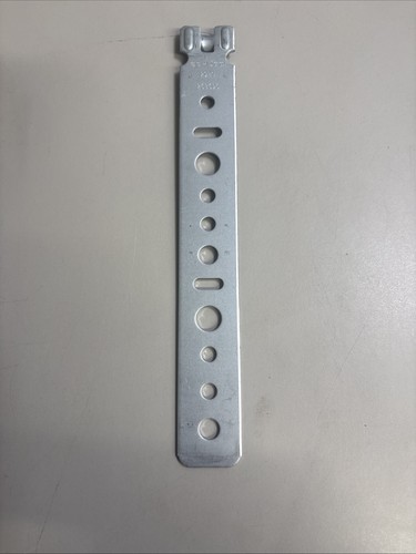X10 restposten schuco - x10, 268696