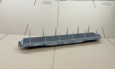 LGB SPUR GÜTERWAGEN WAGGON