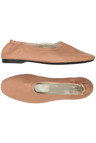Vagabond ballerina damen - ballerina,