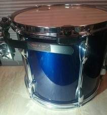  Tama Rockstar  13”X12”