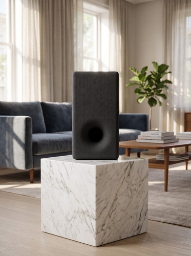 Sony bluetooth subwoofer aw - sony, sw