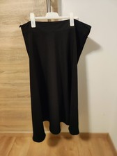 Rock, Trachtenrock Gr. 50