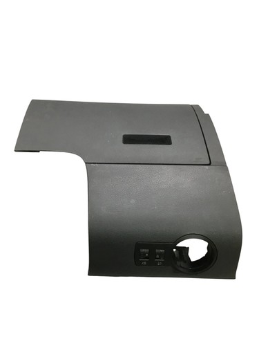 6027282 verkleidung - 6027282,