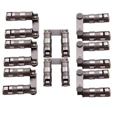 Hydraulic Roller Lifter + Link