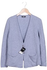 Walbusch strickjacke damen - strickjacke,