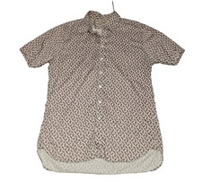 Burberry London Original