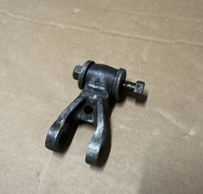 YAMAHA XT600 43F FEDERBEIN