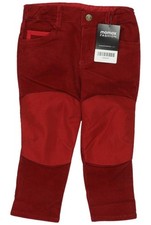 Finkid Stoffhose Jungen Hose