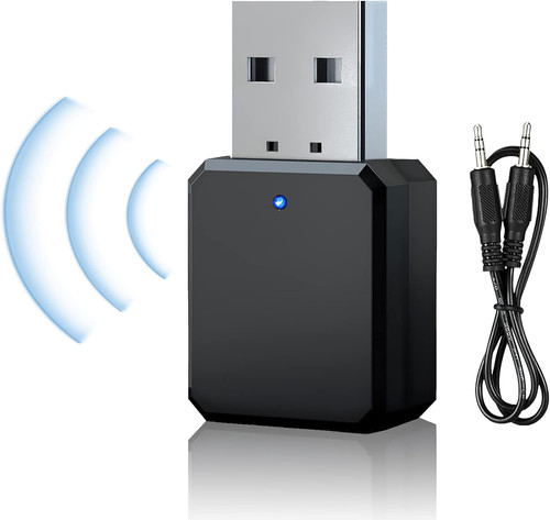 Hengbird auto usb bluetooth - usb,