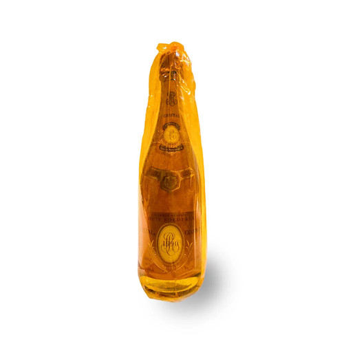 Louis roederer cristal - roederer,