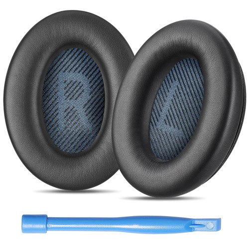 Premium ersatz soundlink - ersatz,