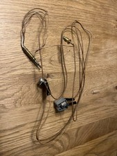 Vaillant Thermoelement mit Abgassensor 115203 MAG Geyser