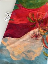 Desigual Tuch Schal Damen