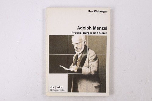 33728 ilse kleberger - ilse, adolph