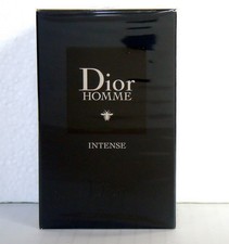 Dior Homme Intense 150ml Eau
