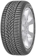Reifen 205/55 r16 91H M+S