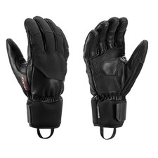 Leki Skihandschuhe Hevon 3D