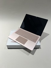 Microsoft Surface Laptop 3