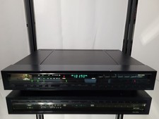 Onkyo integra 9060 high - onkyo, end