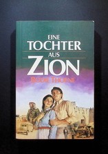 Eine Tochter aus Zion