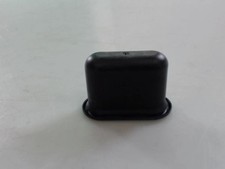 Original volkswagen seat - seat, skoda