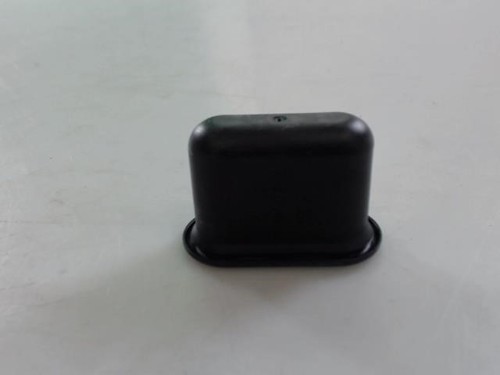 Original volkswagen seat skoda - volkswagen,