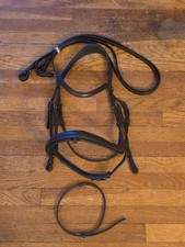 Passier Marcus Ehning II