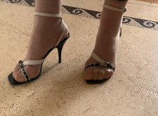 Paola ferri designer - ,