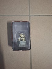 Star Wars Schachfiguren R2 D2 Ovp