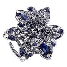 Mode aus aus  Strass  Haar