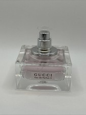 Gucci Damen Parfum 2 Eau De
