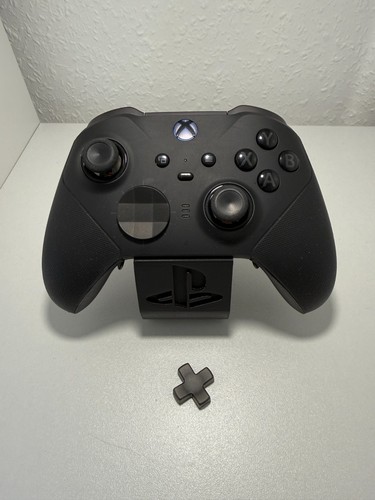 Xbox elite series - elite,