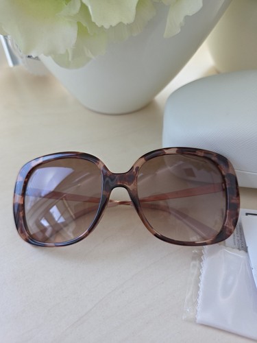 Michael kors sonnenbrille - kors,