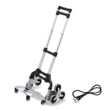 Treppensteiger sackkarre