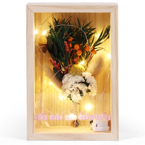 Geldgeschenk hochzeit - geldgeschenk,