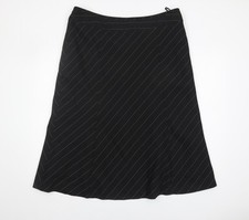 Garderobe Damen Midirock