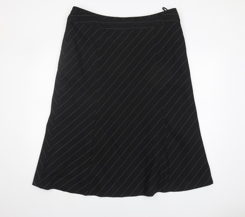 Garderobe damen midirock - damen,