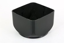 Hasselblad sonnenblende 110mm - hasselblad,