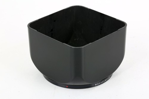 Hasselblad sonnenblende 110mm - hasselblad,