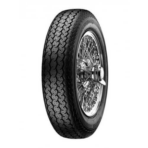 205 r14 95v vredestein - 205/70,