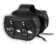 Motorrad Satteltaschen