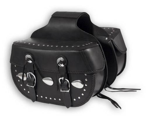 Motorrad satteltaschen - motorrad,