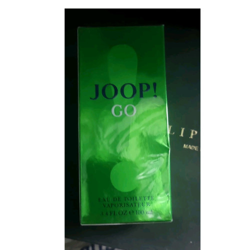 Joop eau de - joop!,